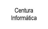 Logo Centura Informática em Setor Jaó