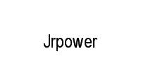 Logo Jrpower em Cambuí