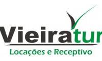 Logo Vieira Tur
