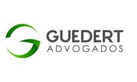 Logo Guedert Advogados em Campinas