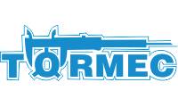 Logo Tormec