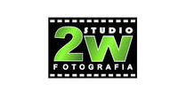 Logo Studio 2w Fotografia em Centro