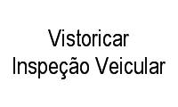 Logo Vistoricar Inspeção Veicular em Centro