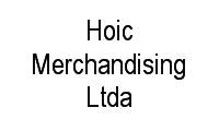 Fotos de Hoic Merchandising em Jardim Presidente Dutra
