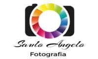Logo Saulo Angelo Fotografia em Jacarepaguá