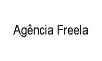 Logo Agência Freela em Vila Mariana