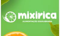 Logo Mixirica Curitiba ¿ Juvevê em Juvevê