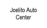 Logo Joelito Auto Center