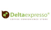 Fotos de Deltaexpresso - MALL SHOPPING RECIFE em Boa Viagem