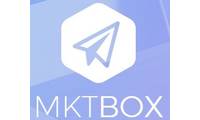 Logo Mktbox em Vila Mariana