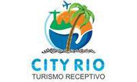 Fotos de City Rio - Turismo Receptivo em Copacabana