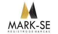 Logo Mark-Se Registro de Marcas em Centro