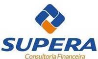 Logo Supera Consultoria e Assessoria Financeira em Asa Norte