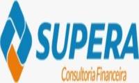 Logo Supera Consultoria e Assessoria Financeira em Asa Norte