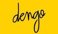 Logo de Dengo Chocolateria - Iguatemi Ribeirão Preto em Vila do Golf