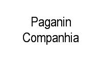 Logo Paganin Companhia em Rio Branco