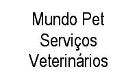 Fotos de Mundo Pet Serviços Veterinários em Cidade Baixa