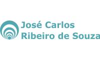 Logo José Carlos Ribeiro de Souza em Centro