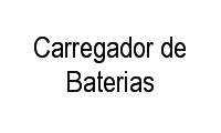 Logo Carregador de Baterias em Padre Miguel