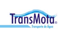 Logo Transmota Transportes E Locações em Santa Cruz