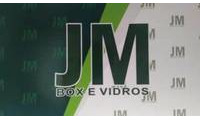 Fotos de JM Box e Vidros em Poço