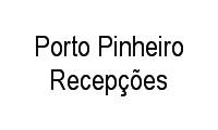 Logo Porto Pinheiro Recepções em Jardim Oceania