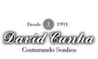 Logo Atelier David Cunha em Vila Buarque