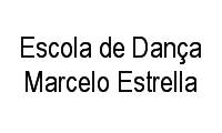 Logo Escola de Dança Marcelo Estrella em Bonsucesso