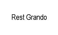 Logo Rest Grando