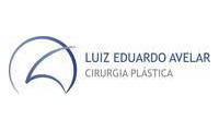 Logo Dr. Luiz Eduardo Avelar - Cirurgia Plástica em Lourdes