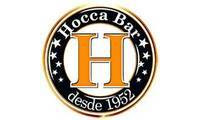 Fotos de Hocca Bar - Mooca Plaza Shopping em Vila Prudente