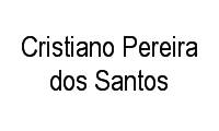 Logo Cristiano Pereira dos Santos