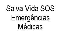 Fotos de Salva-Vida SOS Emergências Médicas em Boa Vista