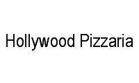 Logo Hollywood Pizzaria em Parque Residencial Karla