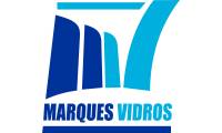 Logo Marques Comércio de Vidros E Serralheria em Taquara