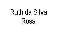 Logo Ruth da Silva Rosa em Centro