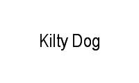Logo Kilty Dog em Sarandi
