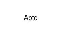 Logo Aptc
