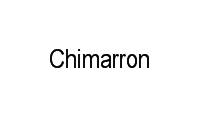 Logo de Chimarron em Centro