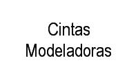 Logo Cintas Modeladoras em Papicu