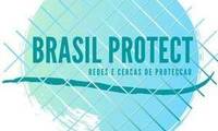 Fotos de Brasil Protectas de Proteção Whatsapp   