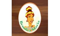 Logo Bendita Maria - Mooca em Mooca