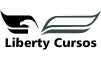 Logo Liberty Cursos