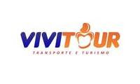 Logo Vivitour Receptivo em Aeroporto