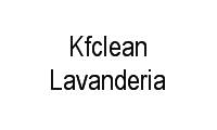 Logo Kfclean Lavanderia em Vila Anunciata
