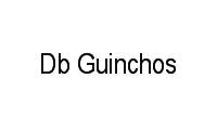 Logo Db Guinchos