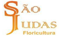 Logo Floricultura São Judas em Itaum