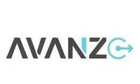 Logo Avanzo