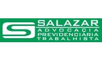 Logo Advocacia Previdenciária E Trabalhista em Centro de Vila Velha