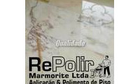 Fotos de Repolir Marmorite Ltda em Belo Horizonte em São Cristóvão